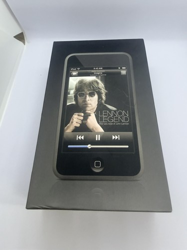 Apple ipod touch - ,