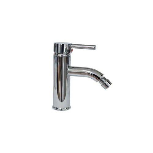 Miscelatore serie wendy bidet