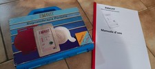 Magnetoterapia portatile Emavit