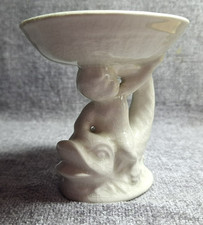 Portasapone vintage in