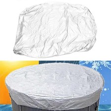 Copertura Impermeabile