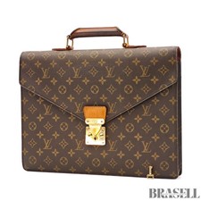 Louis Vuitton Tovagliolo