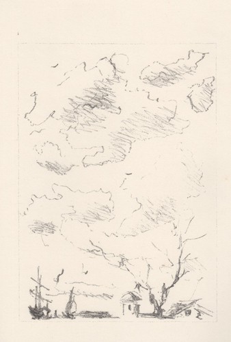 Filippo pisis paese - pisis,