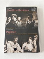 Cavalleria Rusticana