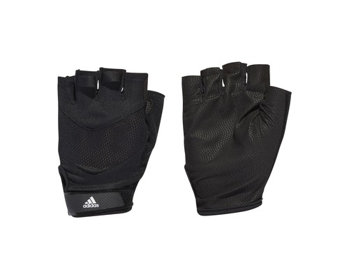 Adidas training guanti - adidas,