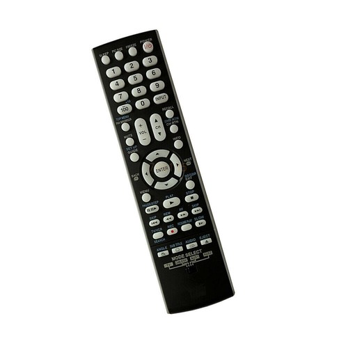Telecomando per toshiba - per,