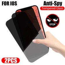 Per LG G8/G8 THINQ/G7FIT/G7