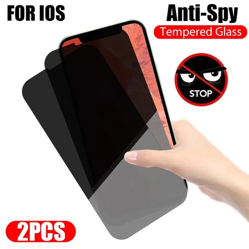 Per thinq g7fit g7 - per, g8/g8