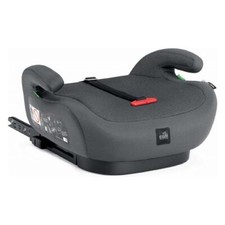 Cam Seggiolino auto I-Size