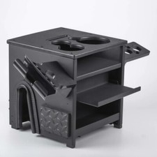 Borsa da barca-Tote Boat Tote