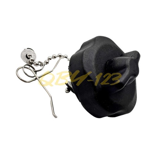 Tappo serbatoio marino per - 1x,