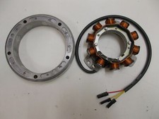 STATOR 10 poles 190W +
