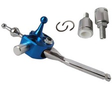 Short shifter leva - ,