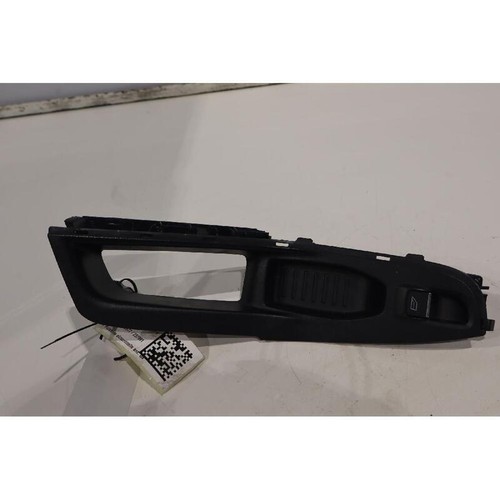Pulsanti alzacristallo ant dx - pulsanti,