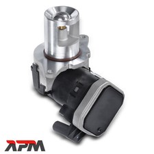 Valvola EGR per Mercedes-Benz