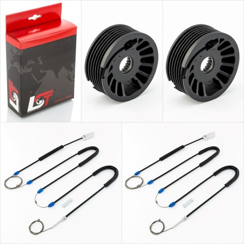 Set riparazione - 2x,