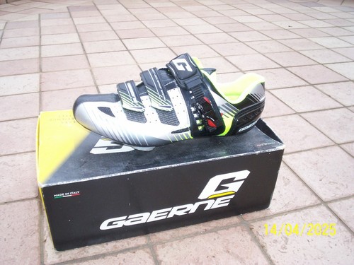 Scarpe bici corsa - scarpe, da