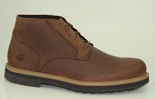 Timberland Squall Canyon