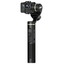 Feiyutech G6 Stabilizzatore
