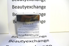 Donna Trussardi Perfume Eau De