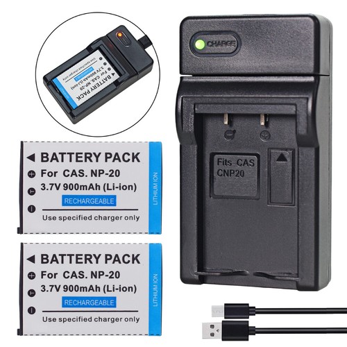 Batteria - , +