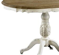 DIALMA BROWN  TAVOLO •