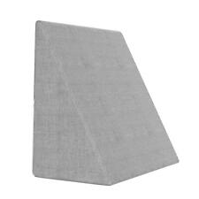 bonmedico Cuscino a Cuneo -