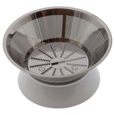 Moulinex Tefal filtro setaccio