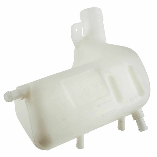 Serbatoio piaggio fluido - serbatoio,