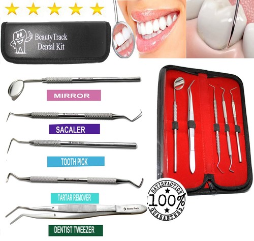 Kit sbiancamento denti - kit,