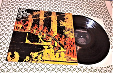 NEW TROLLS - Concerto Grosso