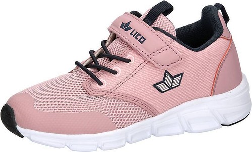 Scarpa sportiva bambina lico - sportiva,