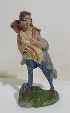 I117002 Pastorello Presepe -