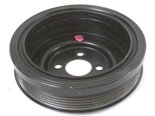 03g105243 puleggia albero - puleggia,