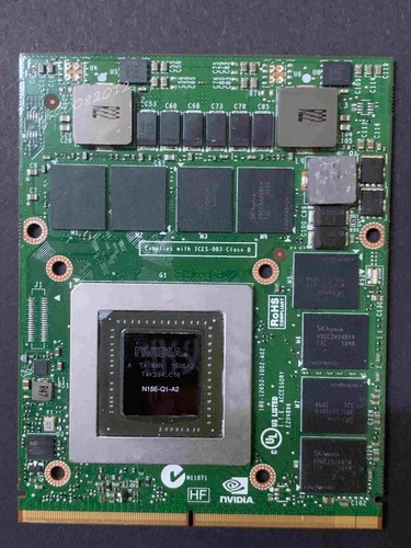Apple imac a1312 - 27",