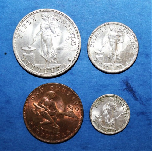 Lot 20 50 - lot, centavos