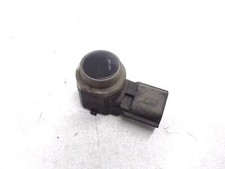 Sensore accelerazione RENAULT MASTER III Furgon FV 284420002R 2.3 27707265