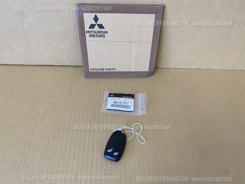 Mitsubishi pajero evolution - pajero,