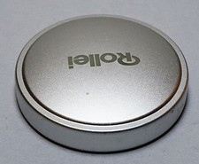 Rollei 35RF Leica M mount