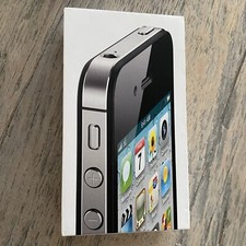 iPhone 4s 16gb Apple