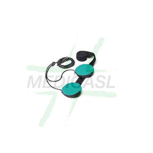 Coppia solenoidi prof li - coppia, di
