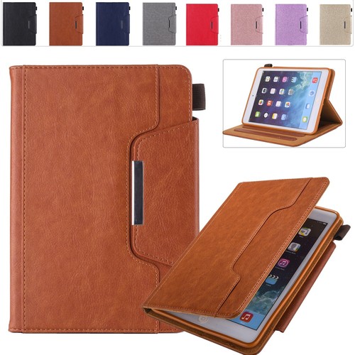 Custodia antiurto folio slot