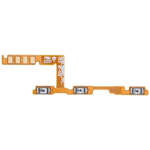 Flat flex per motorola - flat,