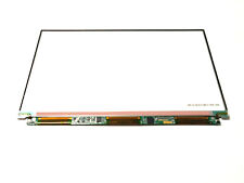 DISPLAY Screen Monitor Pannello led LTD111EXCX Sony Vaio PCG-4F1M VGN-TX1XP