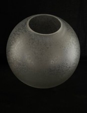Ricambio Lampadario Globo