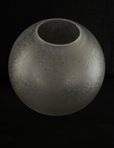 Ricambio lampadario globo - ricambio,