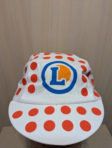 Cappello berretto ciclismo - berretto,