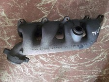 6041421201 Collettore di