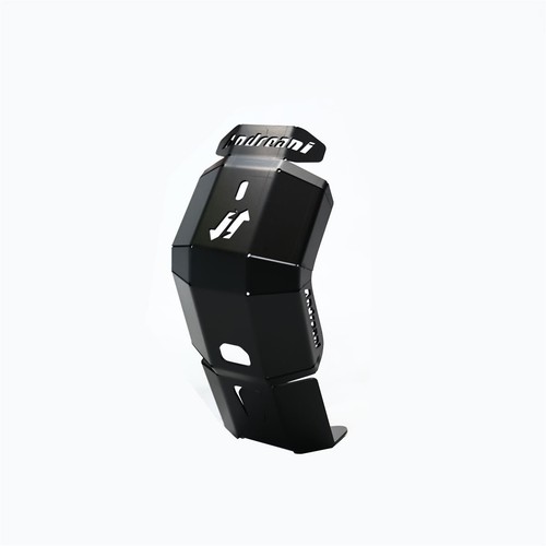 Paramotore bike per focus - paramotore,