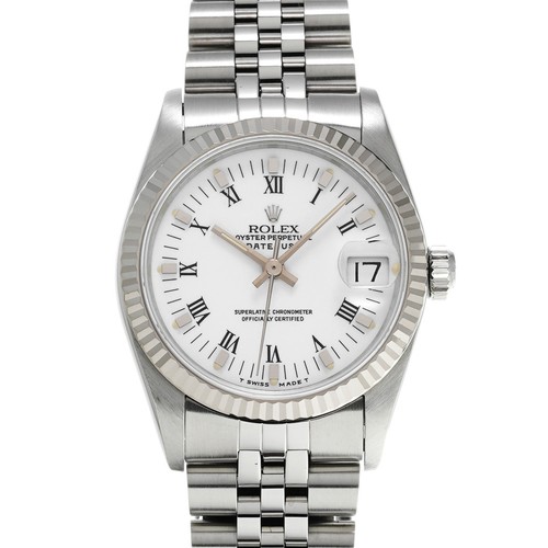 Orologio rolex datejust 68274 - rolex,